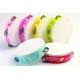 Tamborine