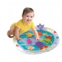 Sea World Water Play Mat