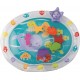 Sea World Water Play Mat