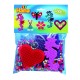 Midi-pack (heart) Bead Kit