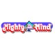 Magnetic SuperMind