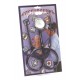 My Real Stethoscope