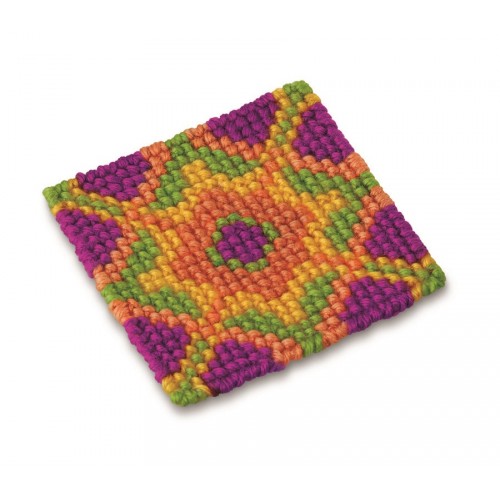 Cross Stich