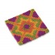 Cross Stich