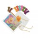 Cross Stich