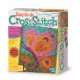Cross Stich