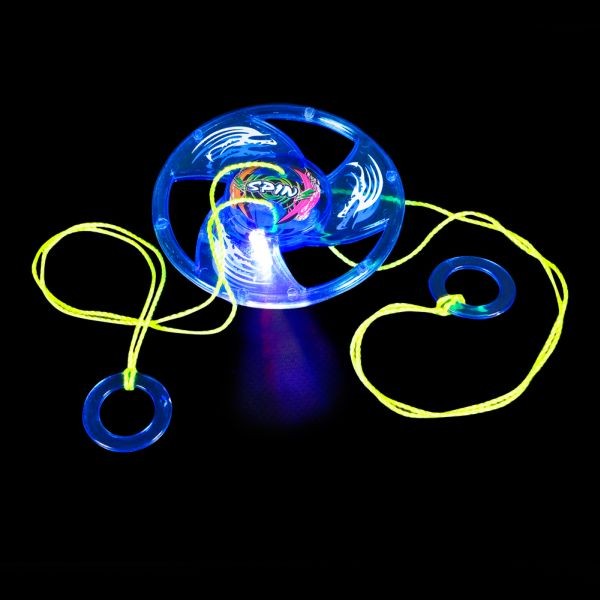 Spintastic sounds Spintastic sounds