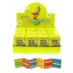 Jacabs Ladder Fidget Toy