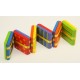 Jacabs Ladder Fidget Toy