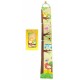 Owl and Bird Growth Chart