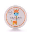 Finesse Oils- Baby Bum Balm