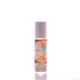 Finesse Olis- Baby Roll-On