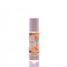 Finesse Olis- Baby Roll-On