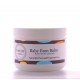 Finesse Oils- Baby Bum Balm
