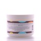 Finesse Oils- Baby Bum Balm