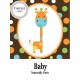 Finesse Oils- Baby Bum Balm