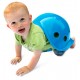 Bilbo Rock & Spin Chair