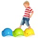 Bilbo Rock & Spin Chair