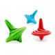 Spinning Tops