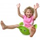 Bilbo Rock & Spin Chair