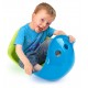 Bilbo Rock & Spin Chair