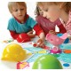 Bilibo Mini Game Box