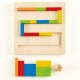 Path Finder (Counting Stacker)
