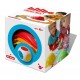 Bilbo Game Box