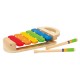 Rainbow Xylophone