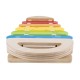 Rainbow Xylophone