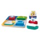 All- Terain Adventure (Baby Puzzle)