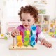 Counting Stacker
