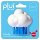 Plui Squeezable Cloud Brush