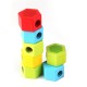 Counting Stacker