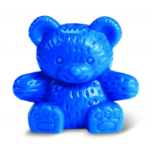Three Bear Family® Beginner’s Balance