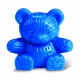 Three Bear Family® Beginner’s Balance