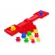 Three Bear Family® Beginner’s Balance