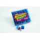 Alphabet & Punctuation Stamp Sets