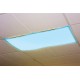 Fluorescent Light Filters