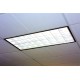 Fluorescent Light Filters