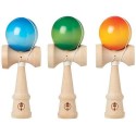 Kendama Deluxe Fade Out