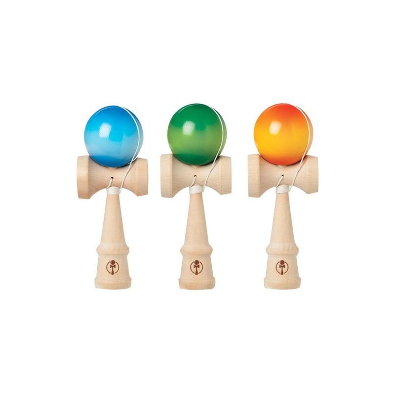 Kendama Deluexe Fade Out