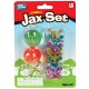 Jax Set Jumbo