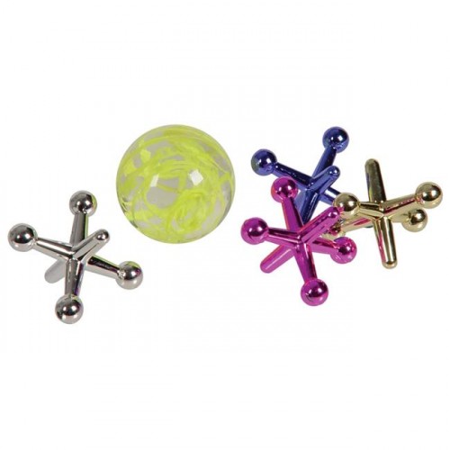 Jax Set Jumbo