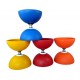 Diabolo Whirl & Toss