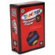 Tantrix Discovery Boxed