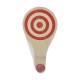 Bouce-Back Paddle Ball