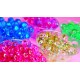 Colorful Water Marbles- Grow X200
