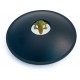 Mirascope 3D