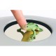 Mirascope 3D